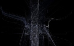 2014 12 15 Shadow Play 011-black.jpg